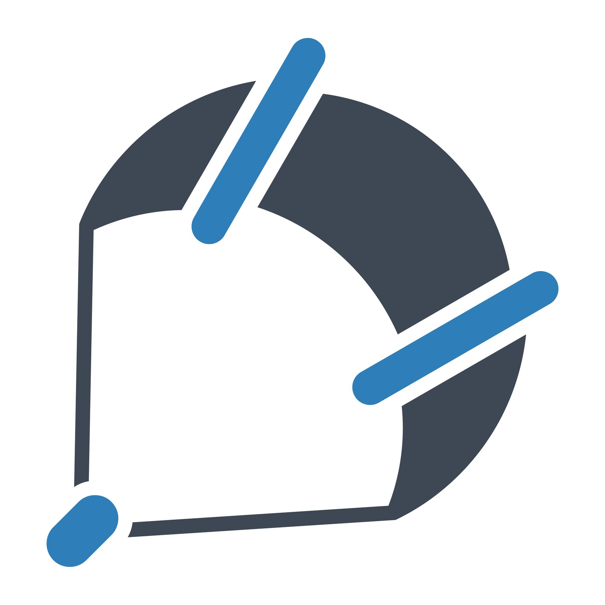 Pracownia Wysokiej Jakości — Wyszywanie i Kolekcje logo